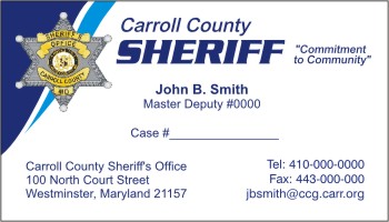 Click to Order this Card