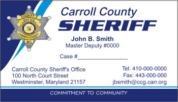 Click to Order this Card