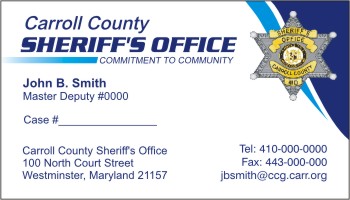 Click to Order this Card