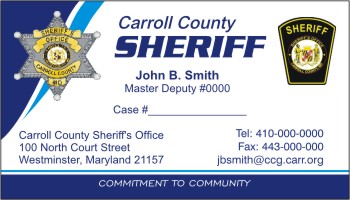 Click to Order this Card