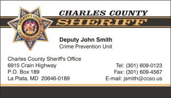 Click to Order this Card