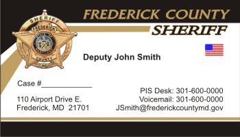 Click to Order this Card