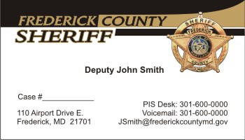Click to Order this Card
