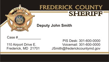 Click to Order this Card