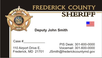 Click to Order this Card