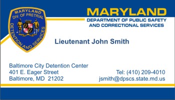 Click to Order this Card