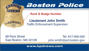 Click to Order this Card