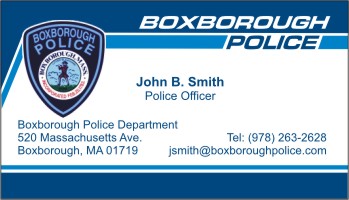 Click to Order this Card