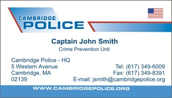 Click to Order this Card