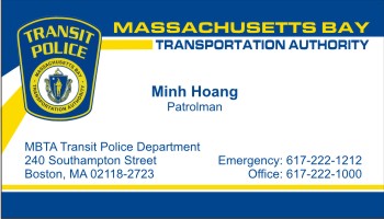 Click to Order this Card