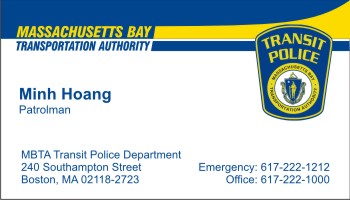 Click to Order this Card