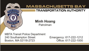 Click to Order this Card