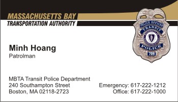 Click to Order this Card