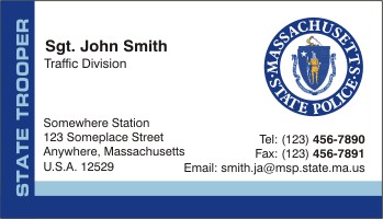 Click to Order this Card
