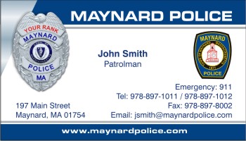 Click to Order this Card