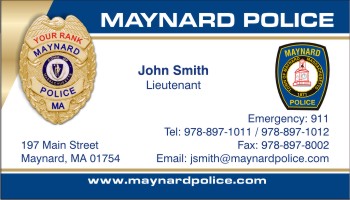 Click to Order this Card