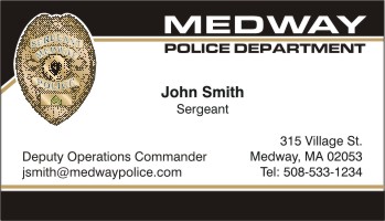 Click to Order this Card