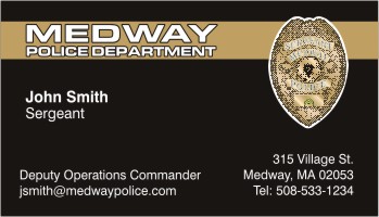 Click to Order this Card