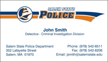 Click to Order this Card