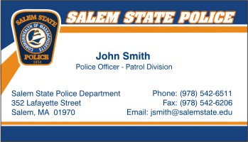 Click to Order this Card