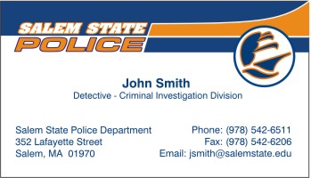 Click to Order this Card