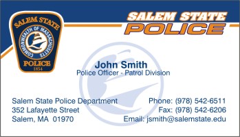 Click to Order this Card