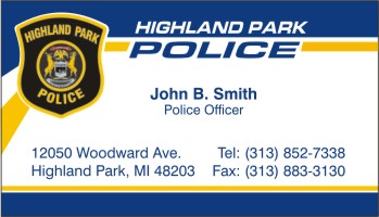 Click to Order this Card