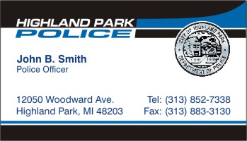 Click to Order this Card