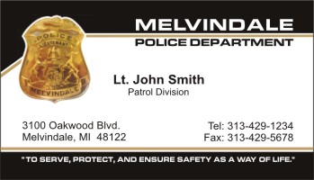 Click to Order this Card