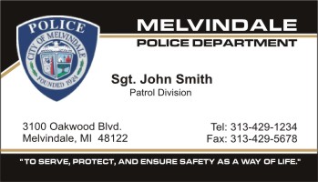 Click to Order this Card