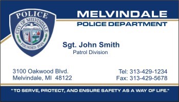 Click to Order this Card