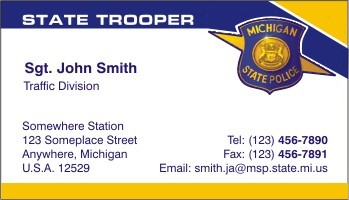 Click to Order this Card
