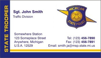Click to Order this Card