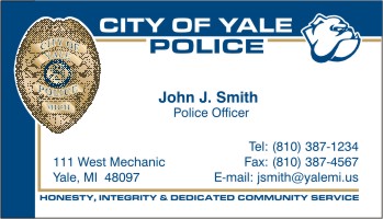 Click to Order this Card