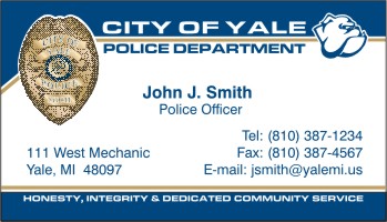 Click to Order this Card