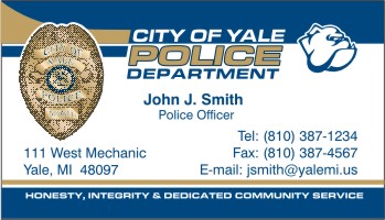 Click to Order this Card