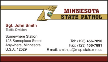 Click to Order this Card