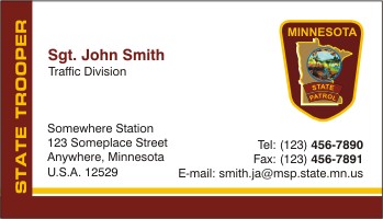 Click to Order this Card