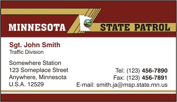 Click to Order this Card