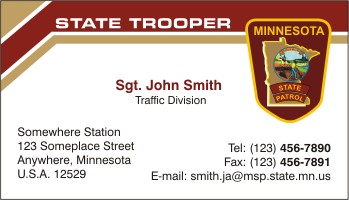 Click to Order this Card