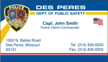 Click to Order this Card