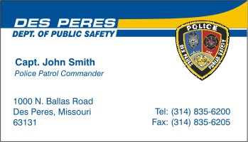 Click to Order this Card