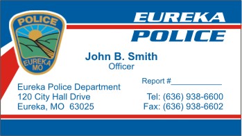 Click to Order this Card