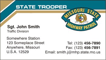 Click to Order this Card
