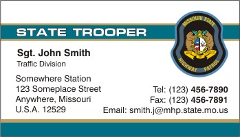 Click to Order this Card