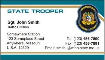 Click to Order this Card