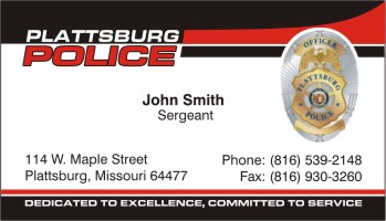 Click to Order this Card