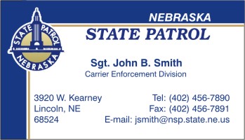 Click to Order this Card