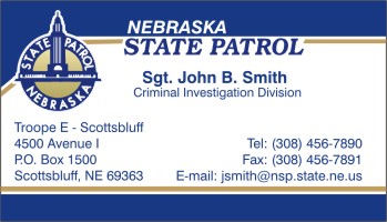 Click to Order this Card