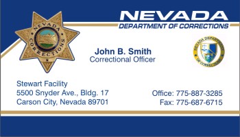 Click to Order this Card